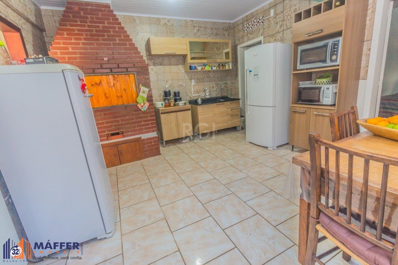 Casa, 3 quartos, 135 m² - Foto 15