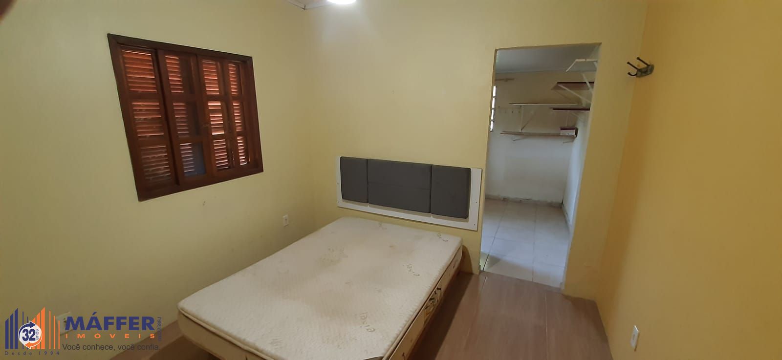 Sítio, 6 quartos, 3060 m² - Foto 23