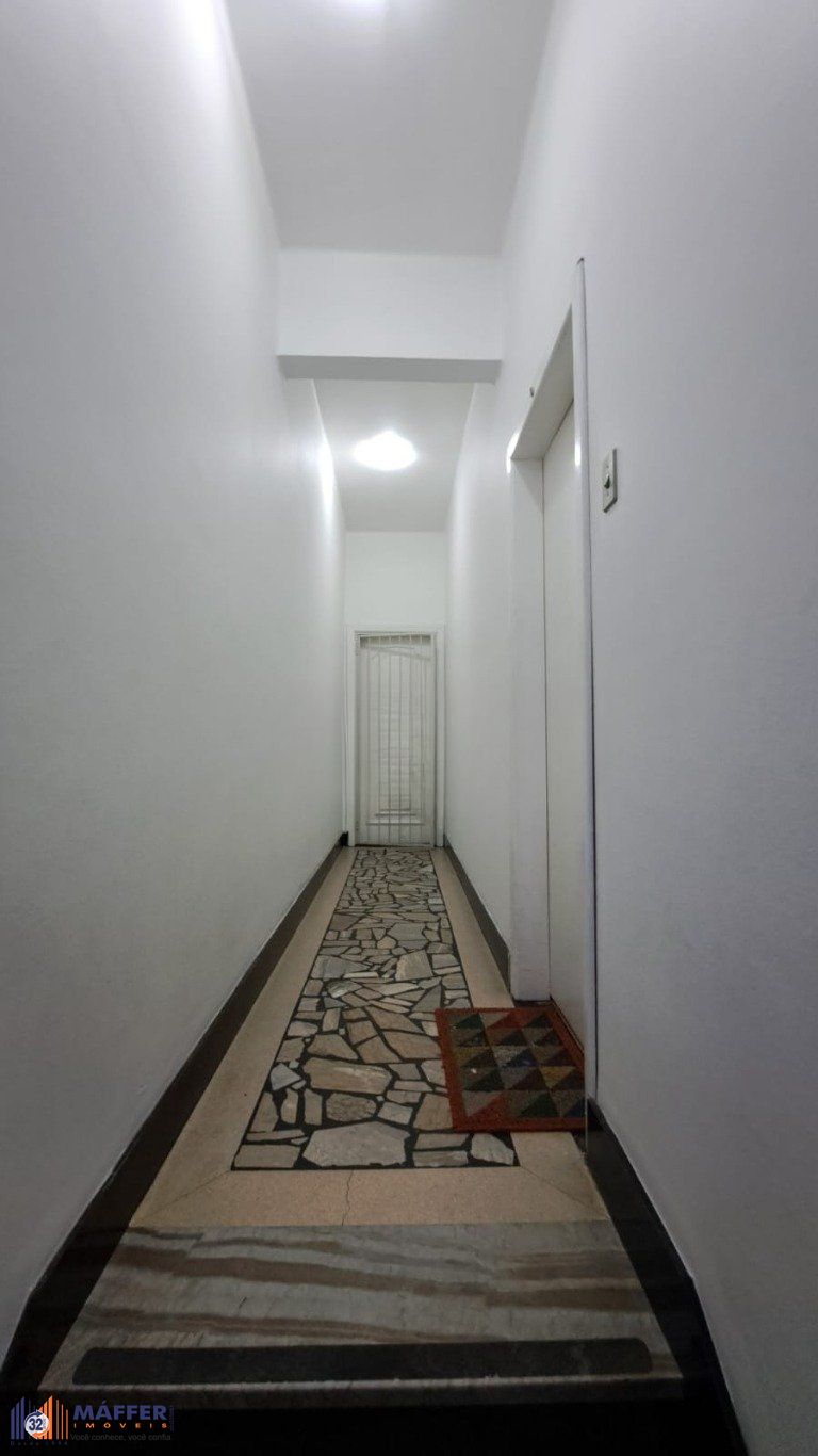Apartamento, 2 quartos, 73 m² - Foto 27