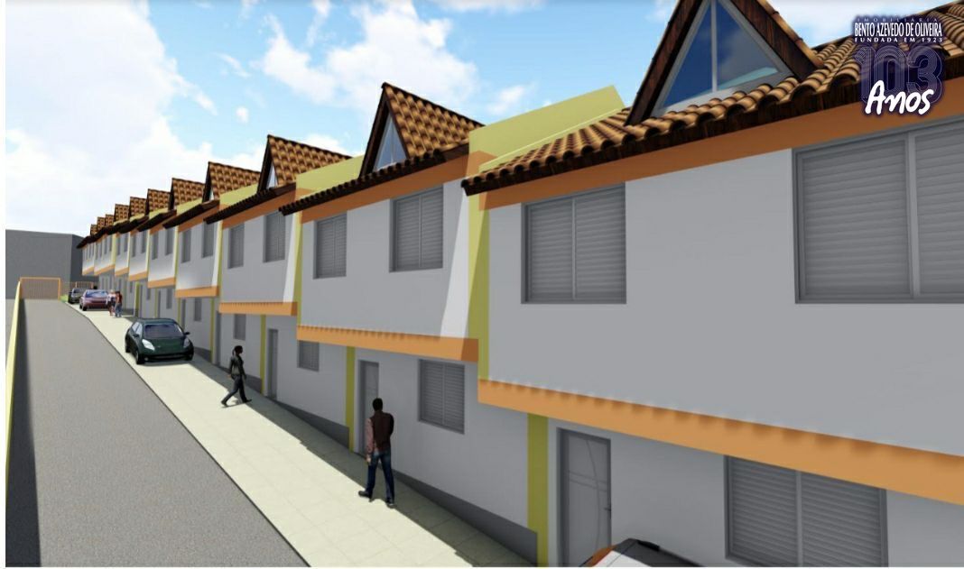 Terreno, 990 m² - Foto 15