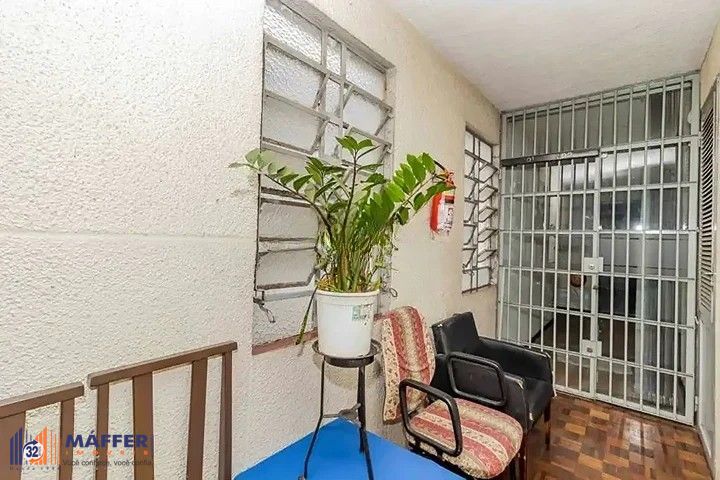 Sala-Conjunto, 68 m² - Foto 6