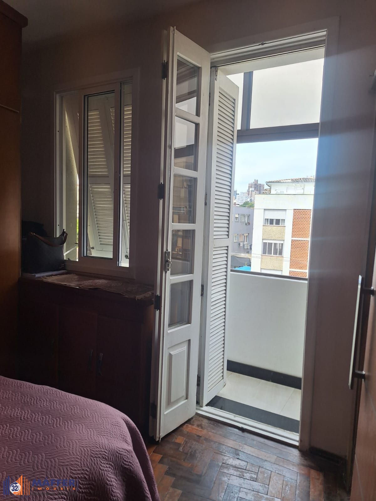 Apartamento, 2 quartos, 80 m² - Foto 18
