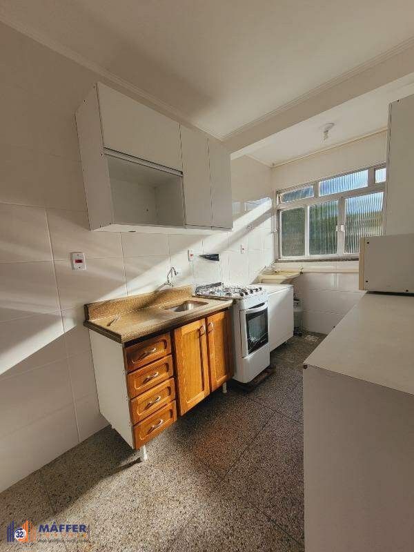 Apartamento, 2 quartos, 55 m² - Foto 11