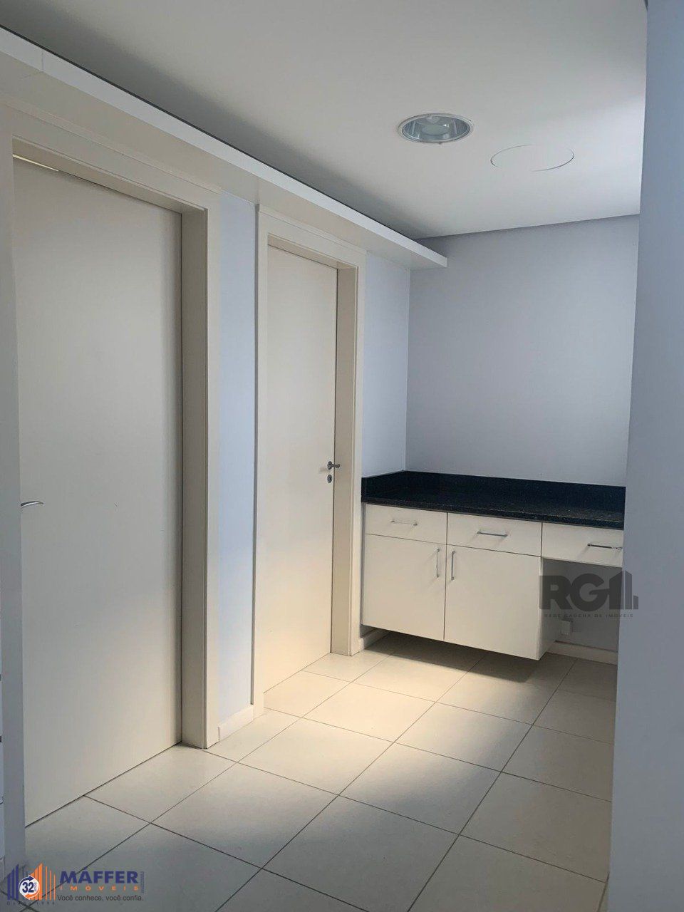 Prédio Inteiro, 669 m² - Foto 72
