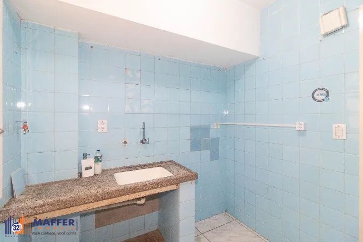 Apartamento, 2 quartos, 54 m² - Foto 9
