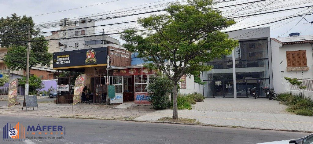 Casa, 2 quartos, 230 m² - Foto 4