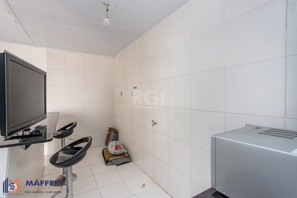 Casa, 3 quartos, 165 m² - Foto 46