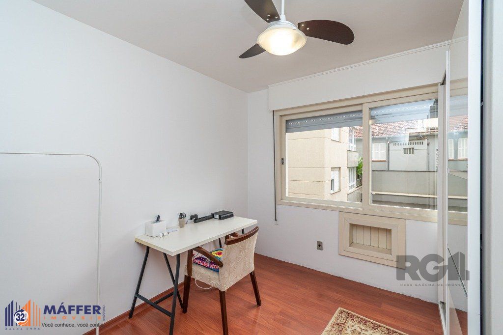 Apartamento, 3 quartos, 129 m² - Foto 8