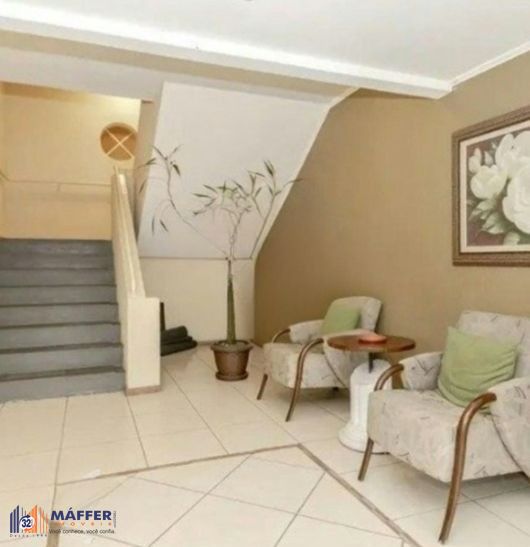 Apartamento, 1 quarto, 49 m² - Foto 15