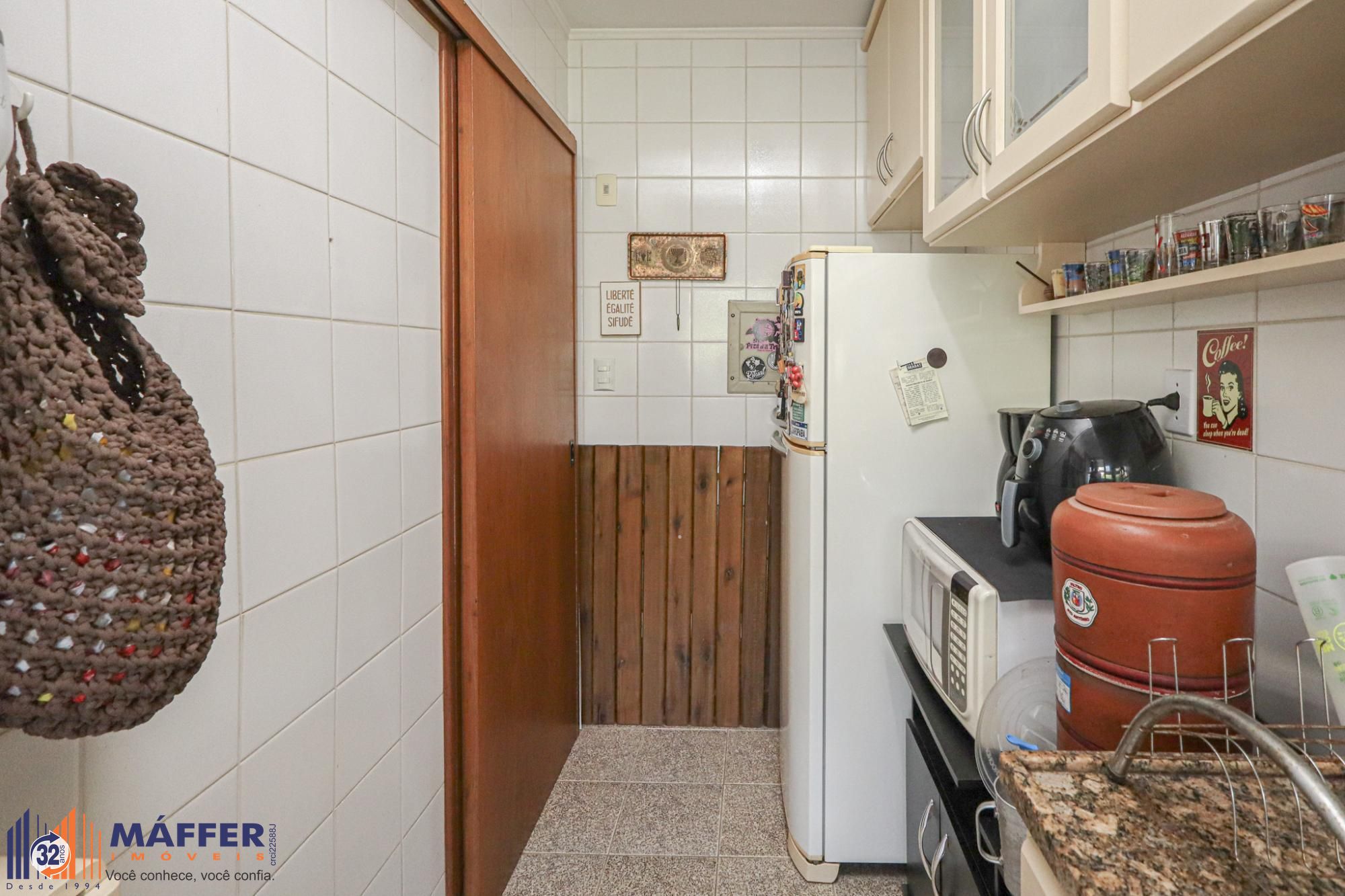 Apartamento, 1 quarto, 111 m² - Foto 11