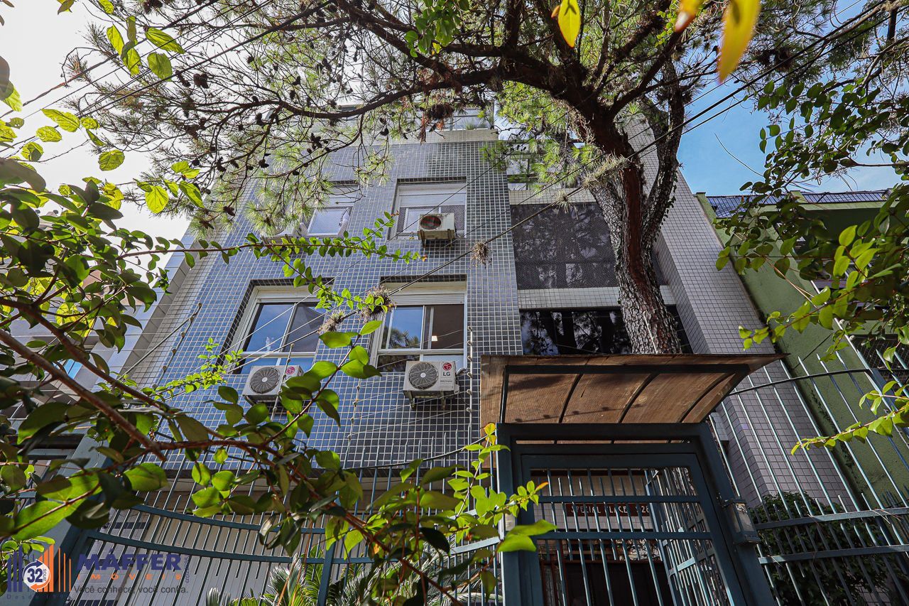Apartamento, 2 quartos, 86 m² - Foto 32