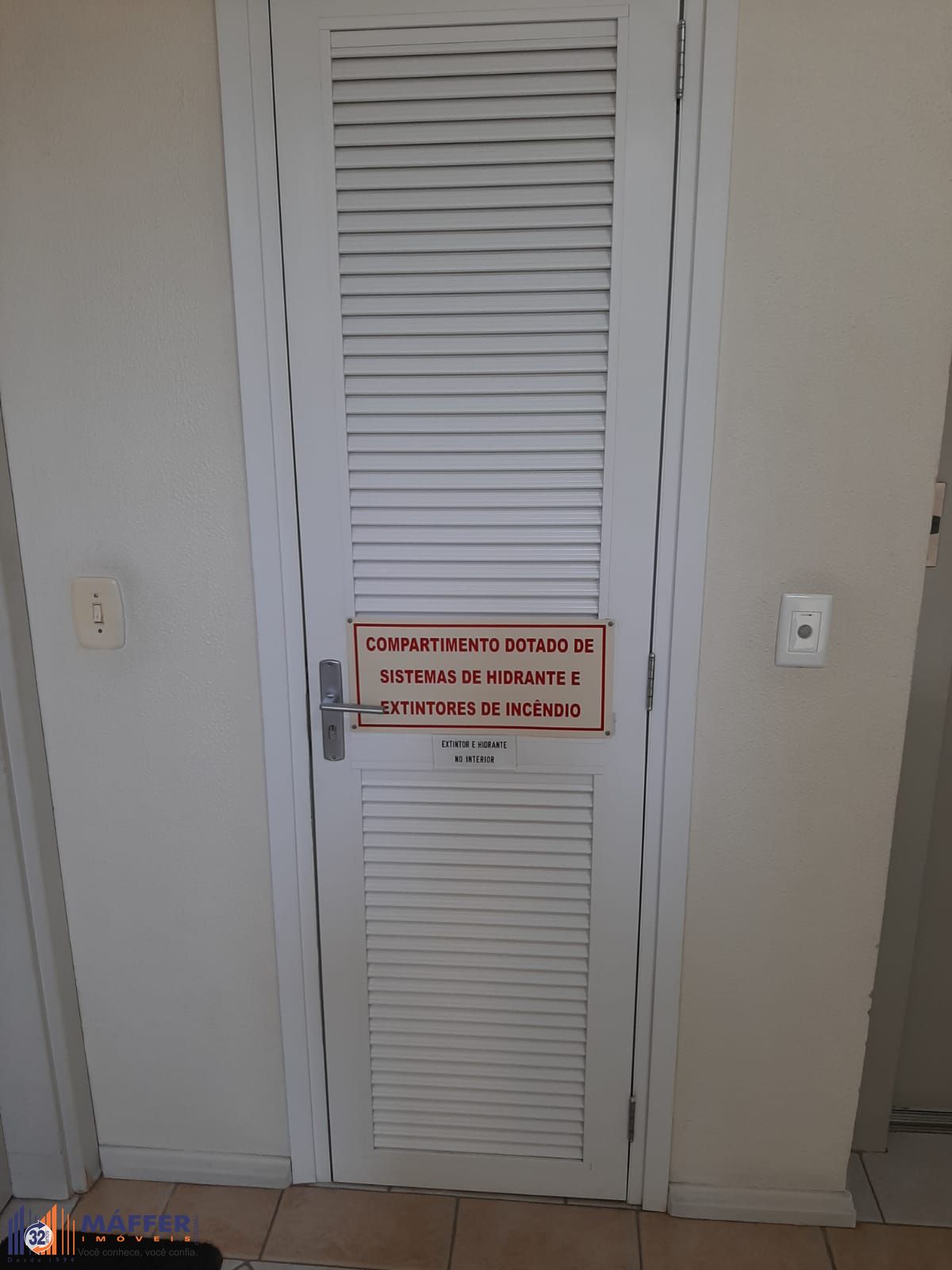 Apartamento, 2 quartos, 55 m² - Foto 38