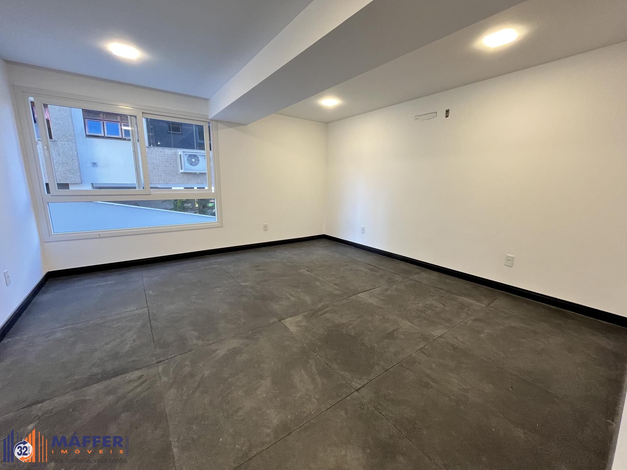 Apartamento, 3 quartos, 186 m² - Foto 37