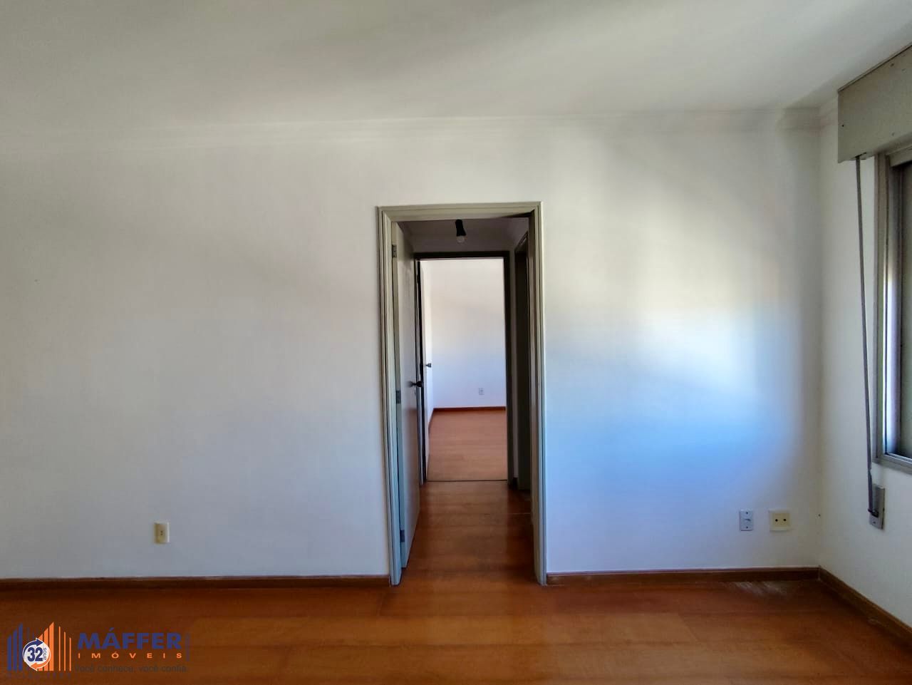 Apartamento, 1 quarto, 48 m² - Foto 21