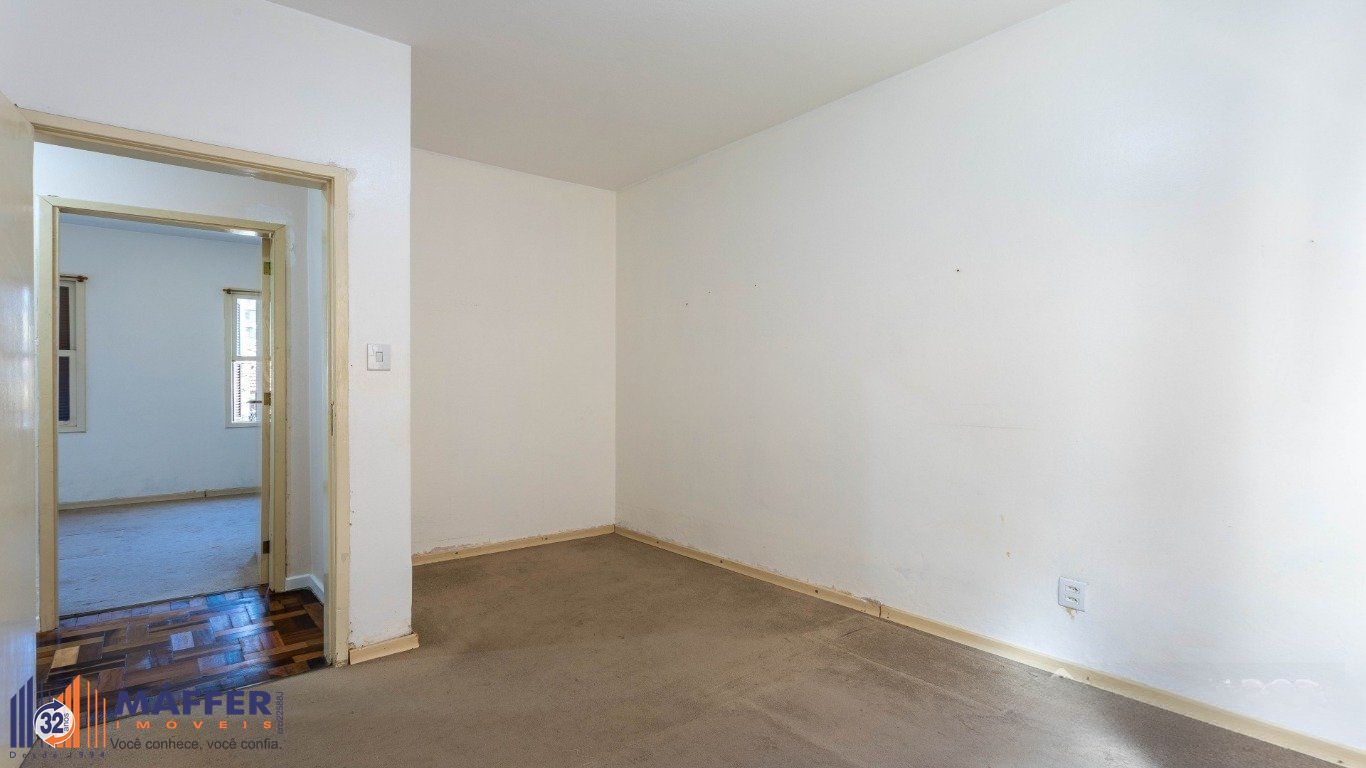 Apartamento, 2 quartos, 56 m² - Foto 10