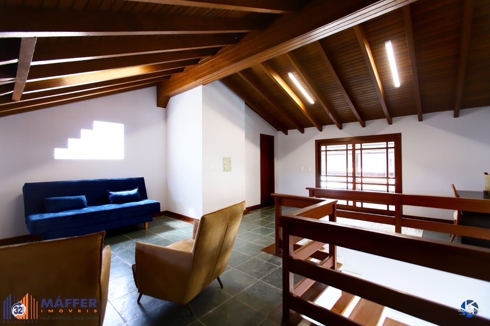 Casa, 3 quartos, 285 m² - Foto 44