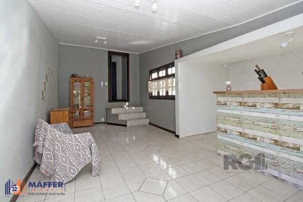 Casa, 3 quartos, 222 m² - Foto 33