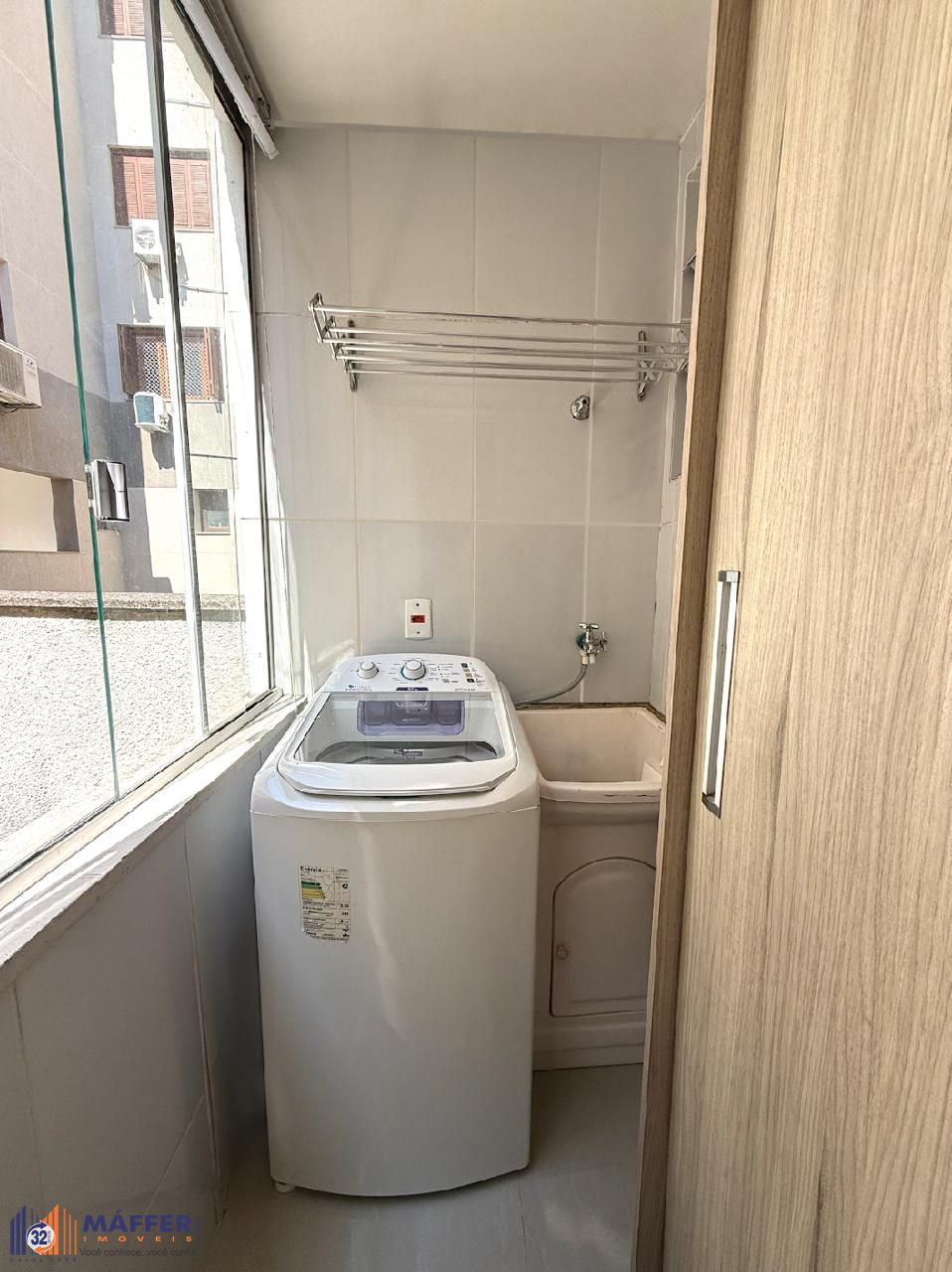 Apartamento, 1 quarto, 40 m² - Foto 10