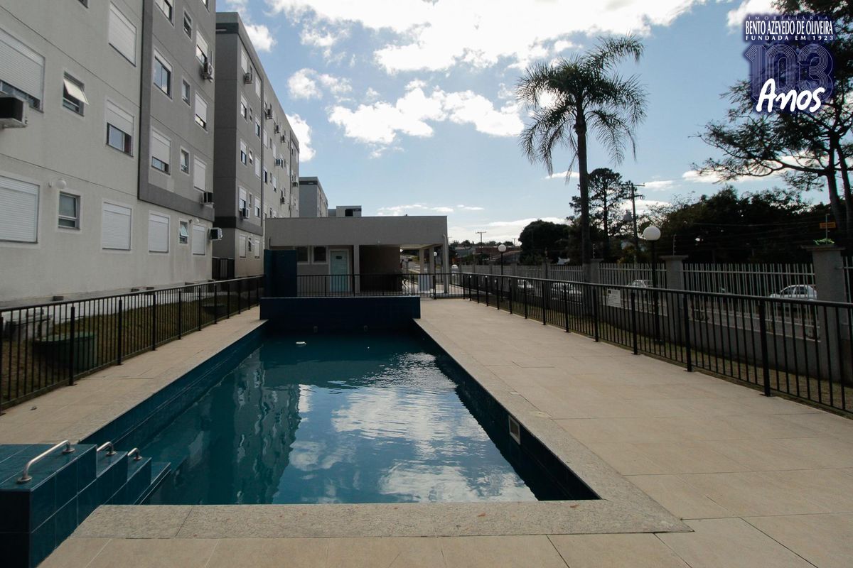 Apartamento, 1 quarto, 50 m² - Foto 11