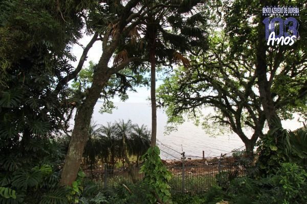.jpg+2025-03-04