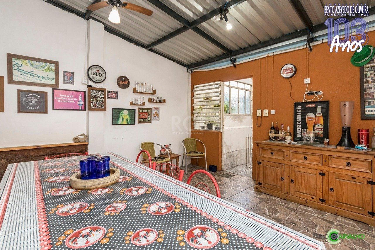 Casa, 3 quartos, 168 m² - Foto 36