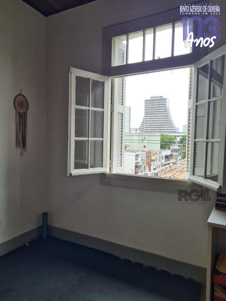 Casa, 4 quartos, 180 m² - Foto 9