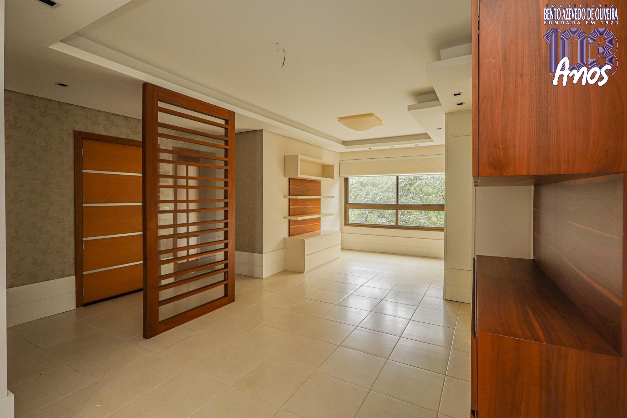 Apartamento, 2 quartos, 84 m² - Foto 1