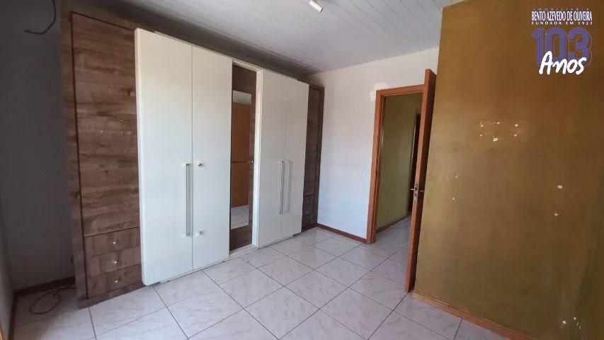 Casa, 2 quartos, 69 m² - Foto 16