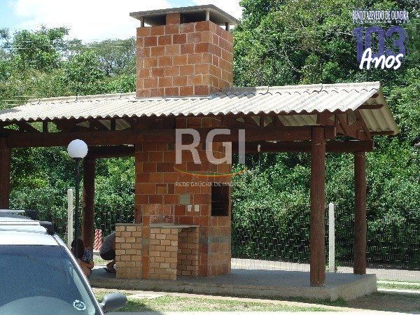 Apartamento, 2 quartos, 43 m² - Foto 22