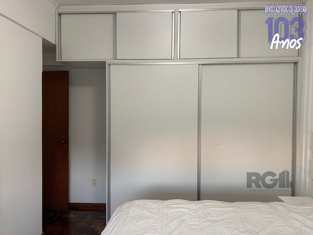 Apartamento, 3 quartos, 107 m² - Foto 18