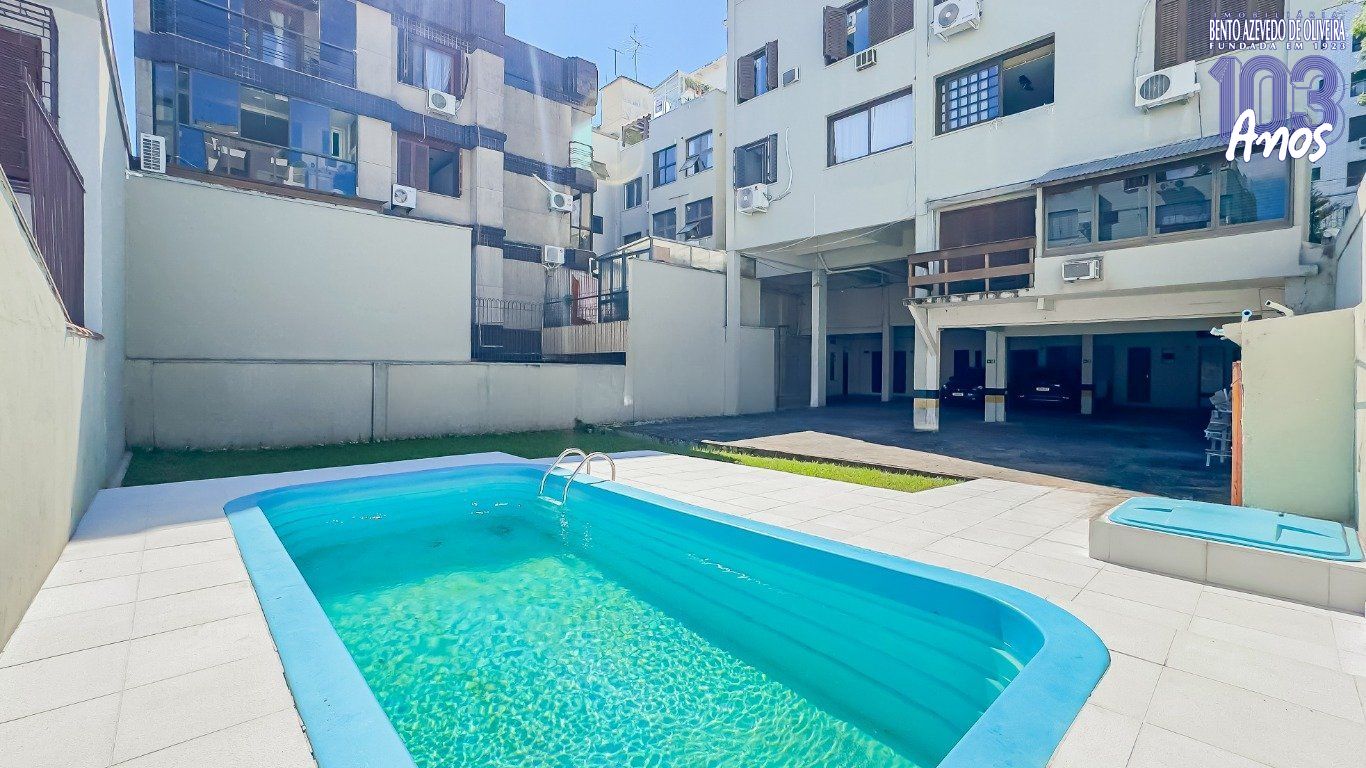 Cobertura, 3 quartos, 178 m² - Foto 32