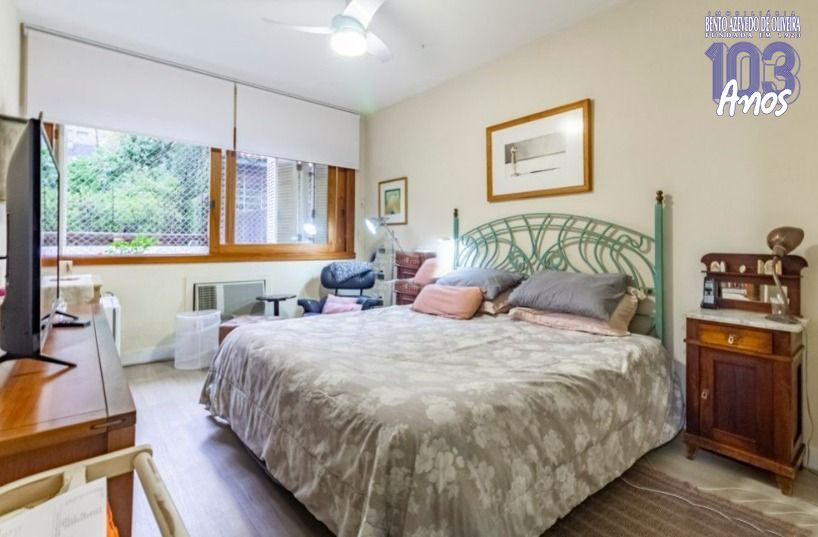 Cobertura, 3 quartos, 304 m² - Foto 26