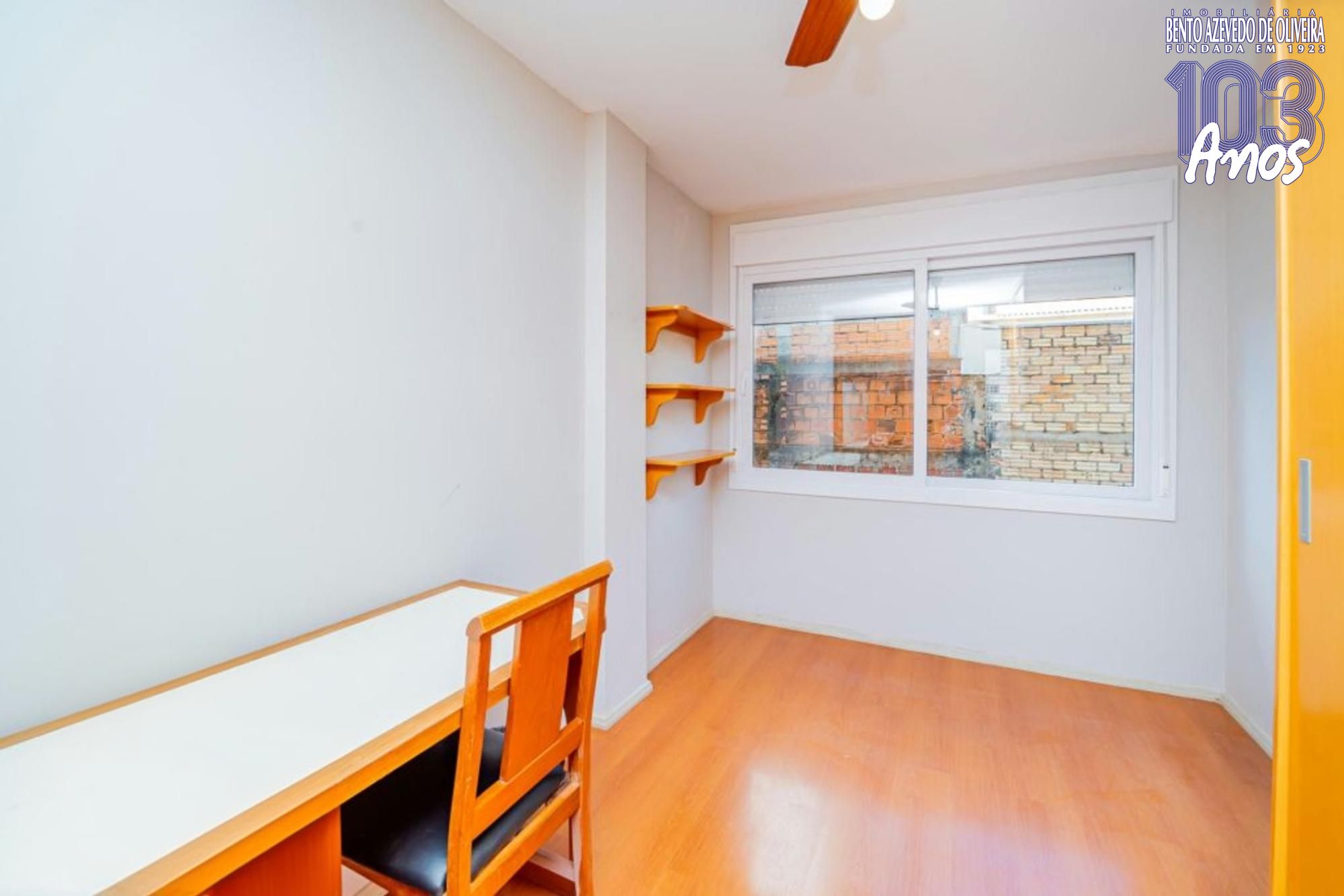 Apartamento, 2 quartos, 77 m² - Foto 22