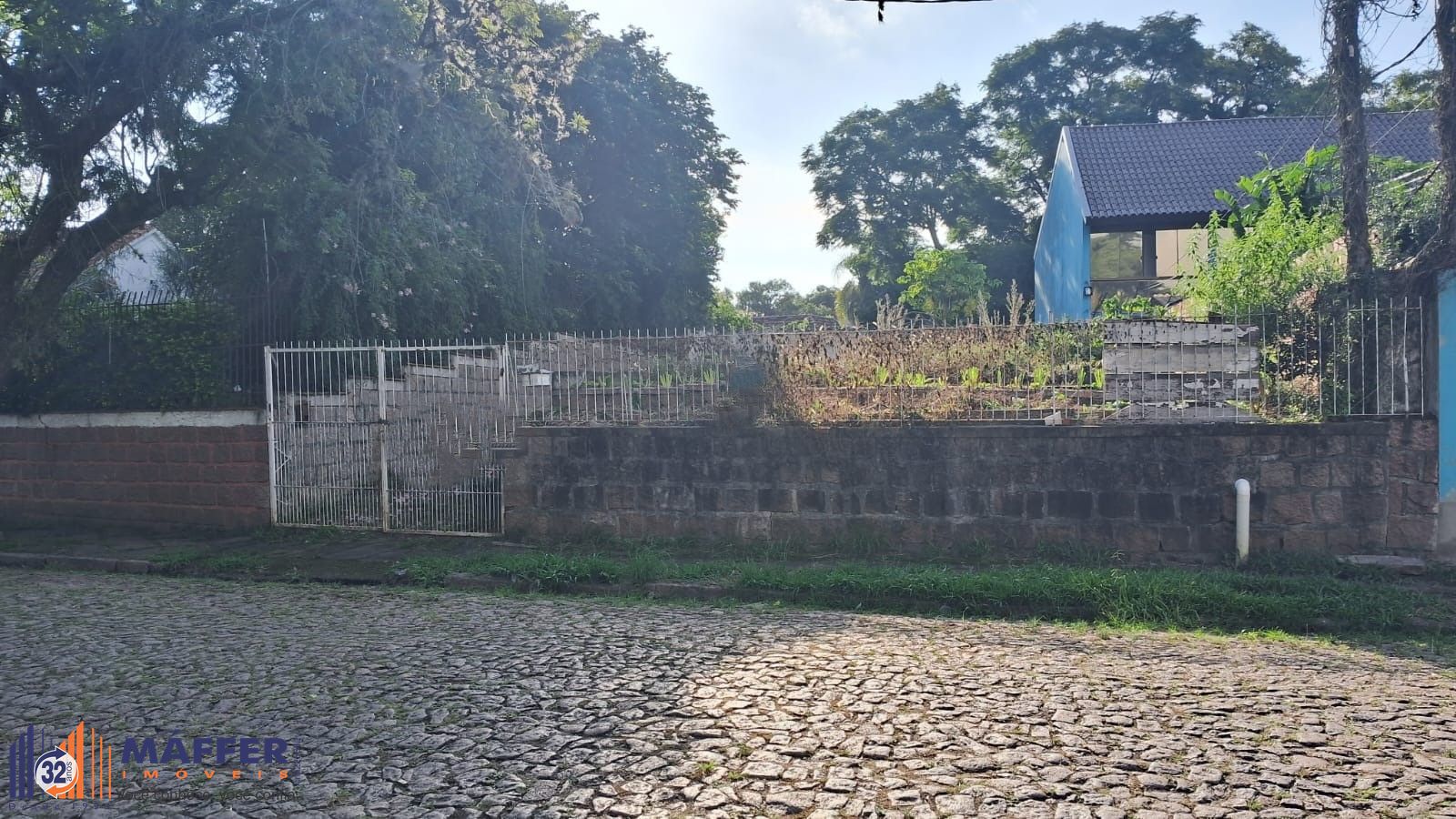 Terreno, à venda, Ipanema - Porto Alegre — foto 2