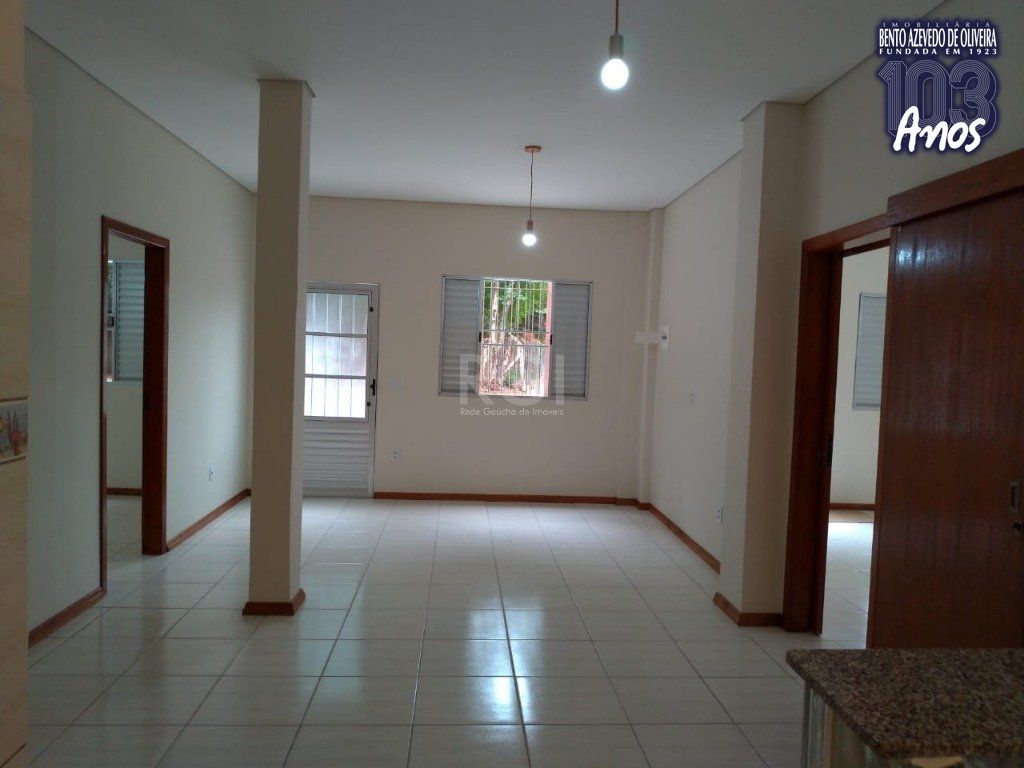 Apartamento, 4 quartos, 100 m² - Foto 4
