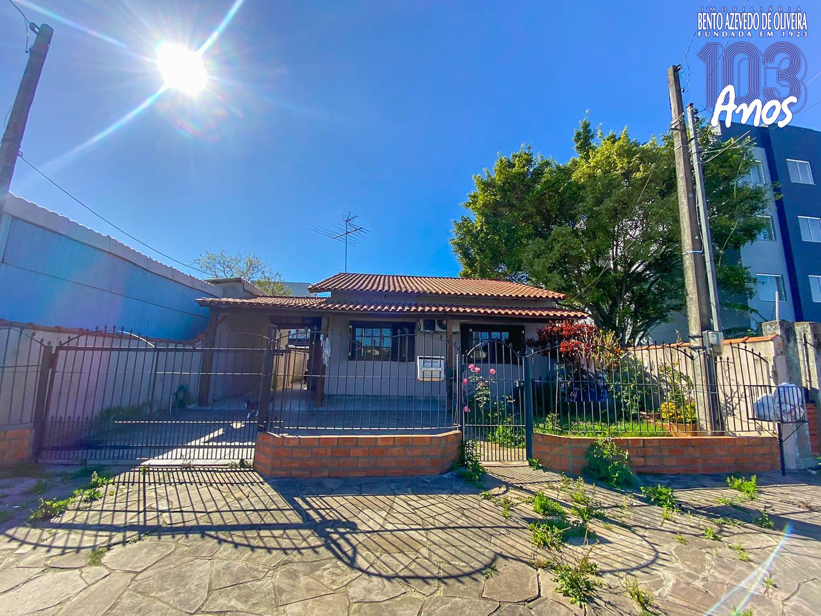 Casa, 2 quartos, 174 m² - Foto 15