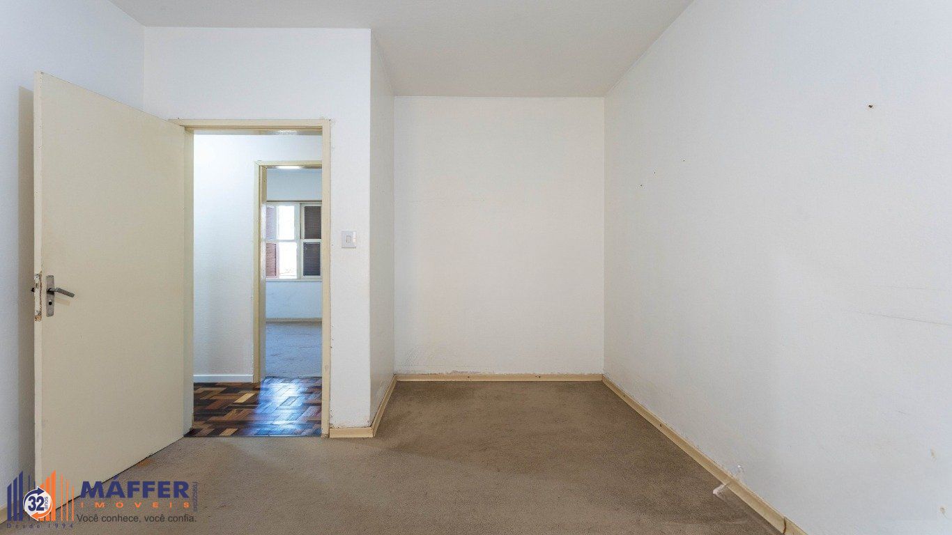 Apartamento, 2 quartos, 56 m² - Foto 8