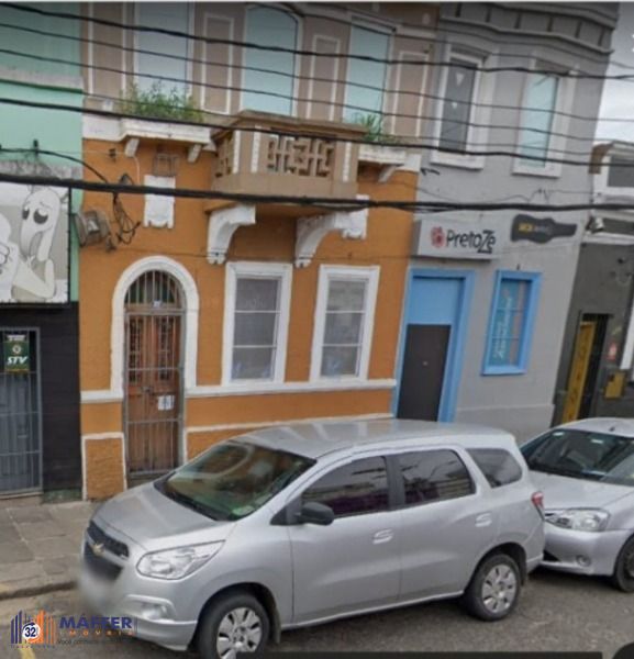 Prédio Inteiro, 354 m² - Foto 1
