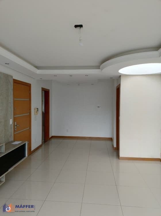 Apartamento, 2 quartos, 95 m² - Foto 14