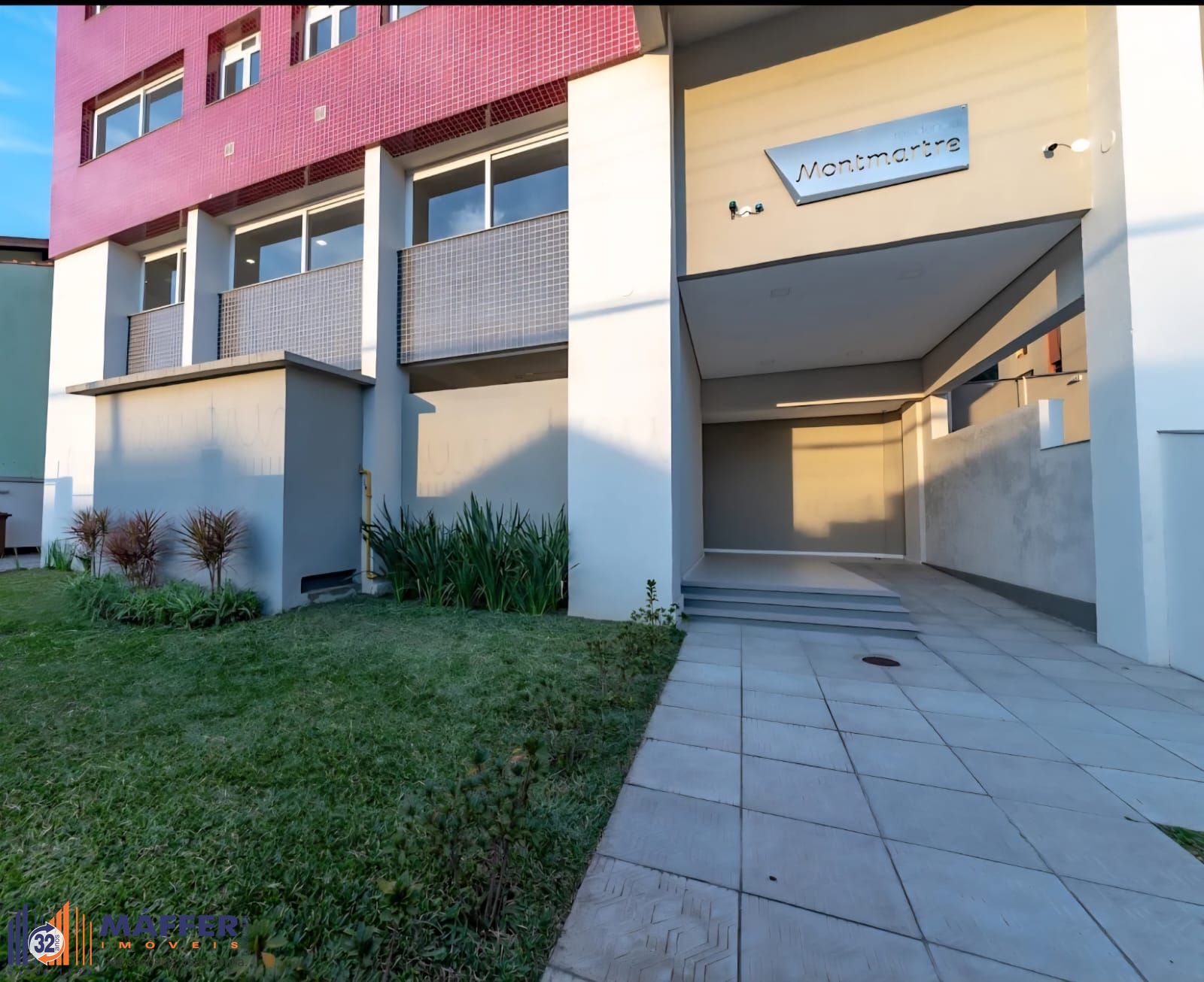 Apartamento, 1 quarto, 49 m² - Foto 23