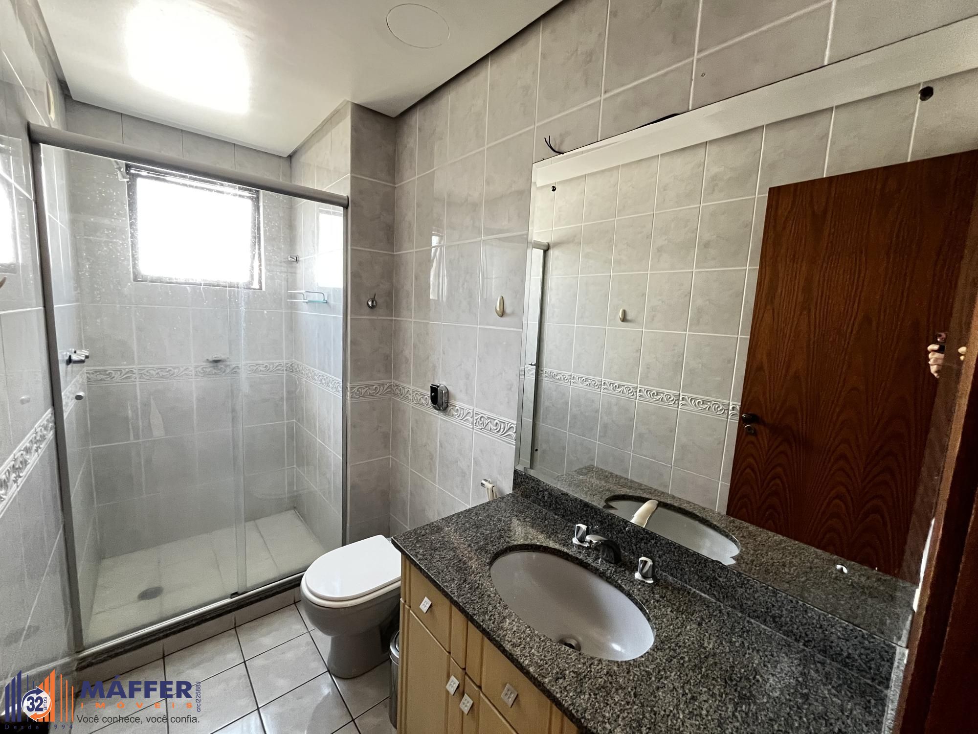 Apartamento, 2 quartos, 94 m² - Foto 20