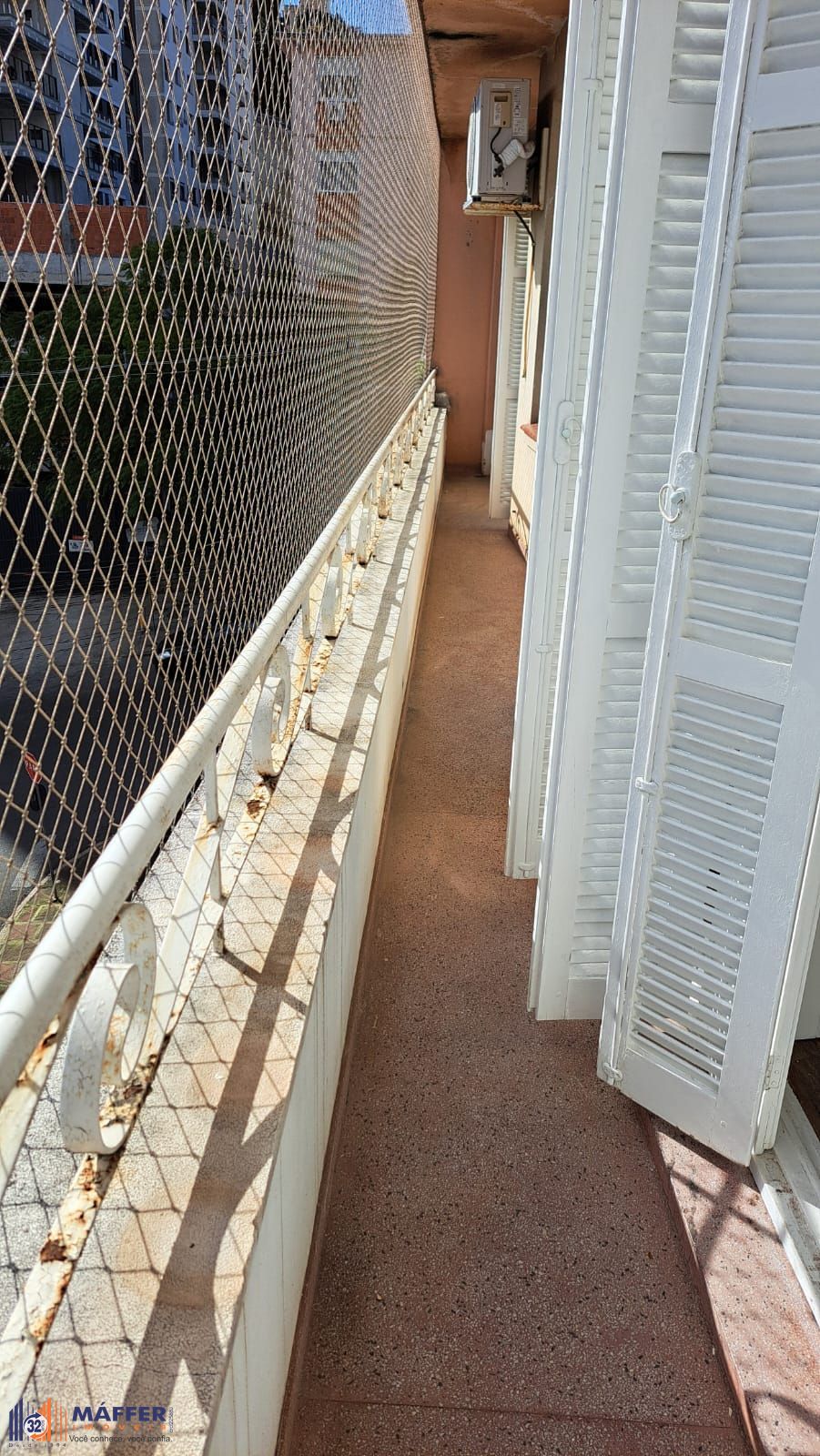 Apartamento, 3 quartos, 114 m² - Foto 14