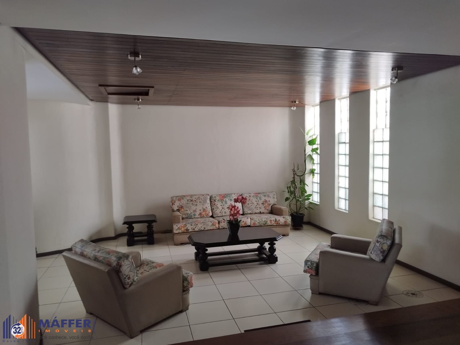 Apartamento, 3 quartos, à venda, 125 m², Centro Histórico - Porto Alegre — foto 4