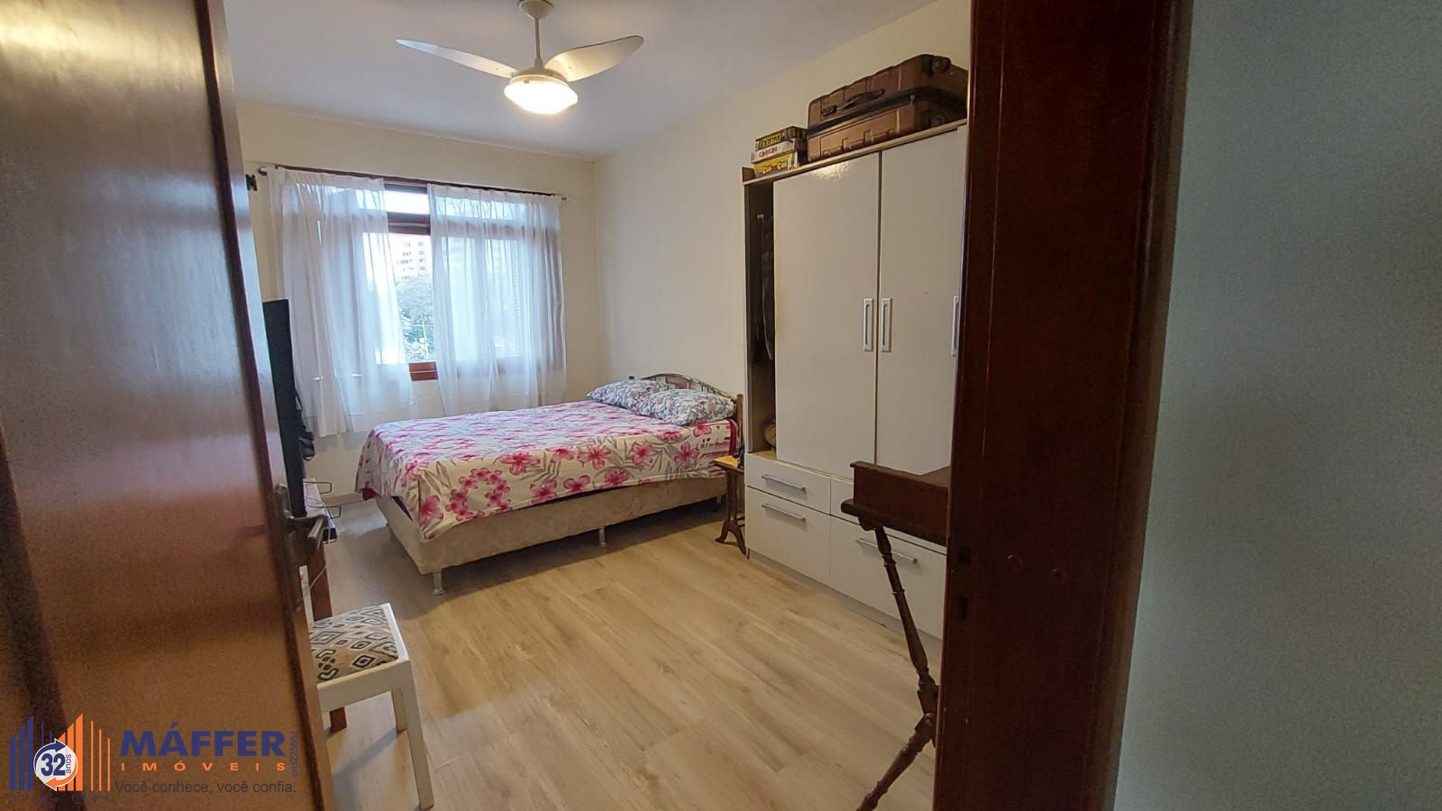 Cobertura, 3 quartos, 229 m² - Foto 24