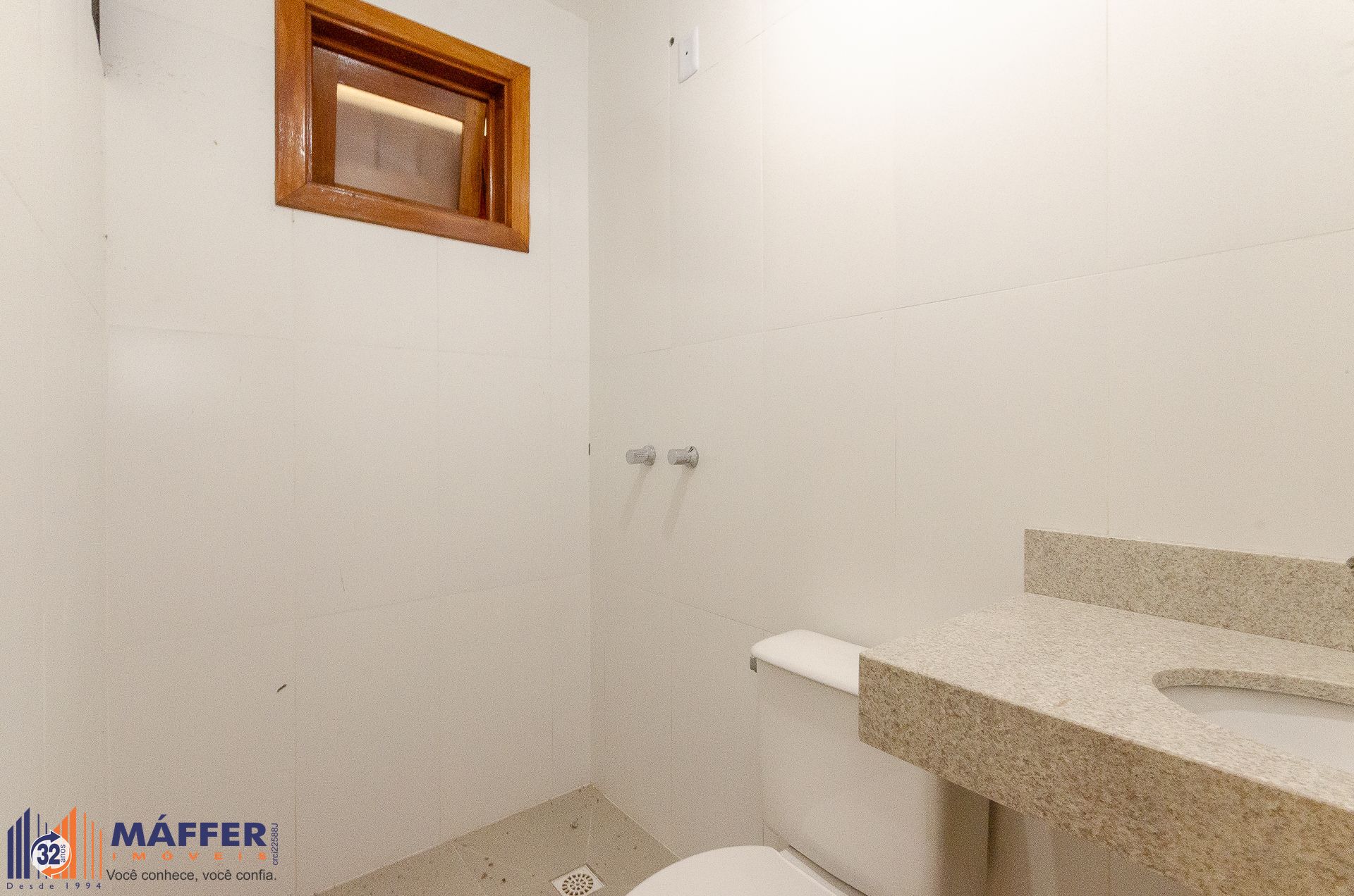 Casa, 4 quartos, 290 m² - Foto 38