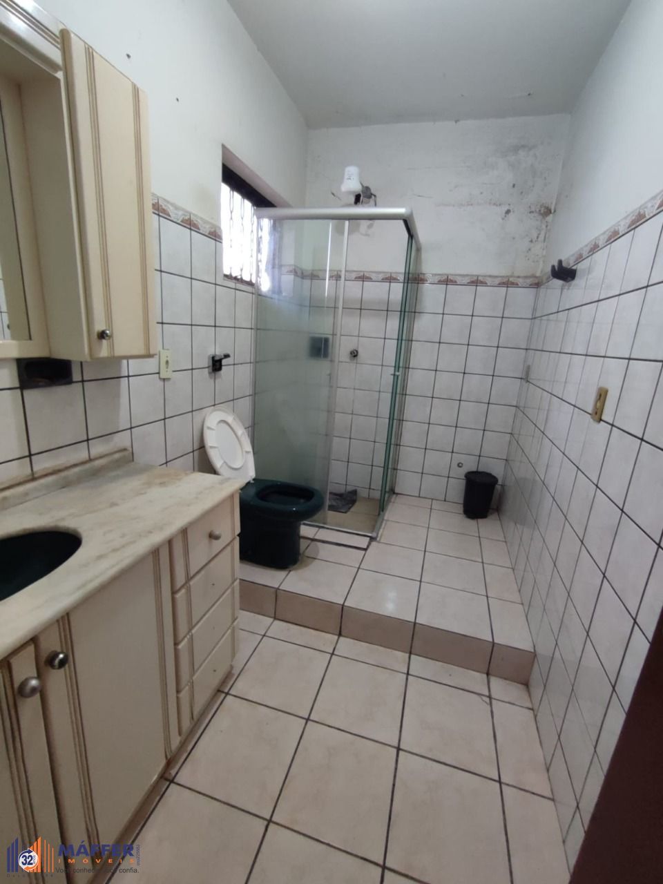 Casa, 5 quartos, 200 m² - Foto 21