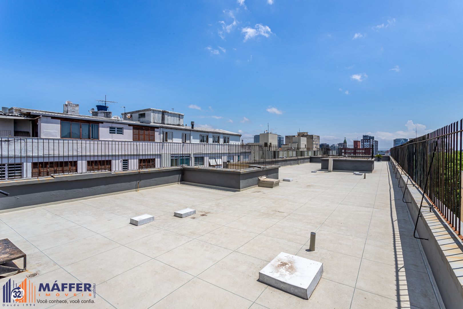 Apartamento, 3 quartos, 92 m² - Foto 12
