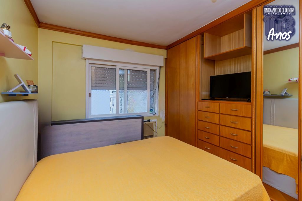 Apartamento, 2 quartos, 77 m² - Foto 27