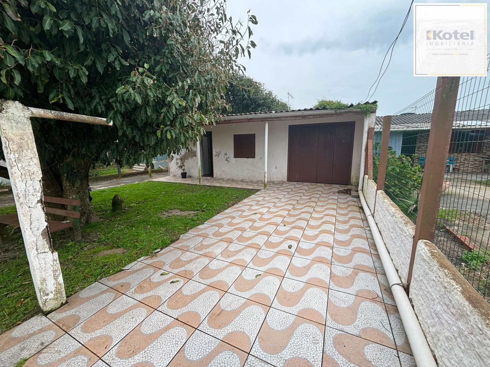Casa, 3 quartos, à venda, 150 m², Zona Rural - Balneário Pinhal — foto 3