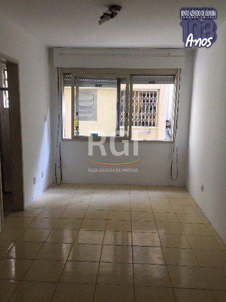 Kitnet-Studio, 23 m² - Foto 5